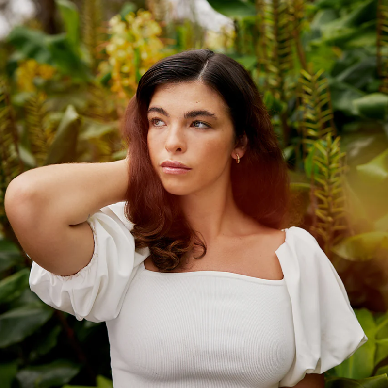 Why Thermo Protectors Are Essential for Healthy Hair